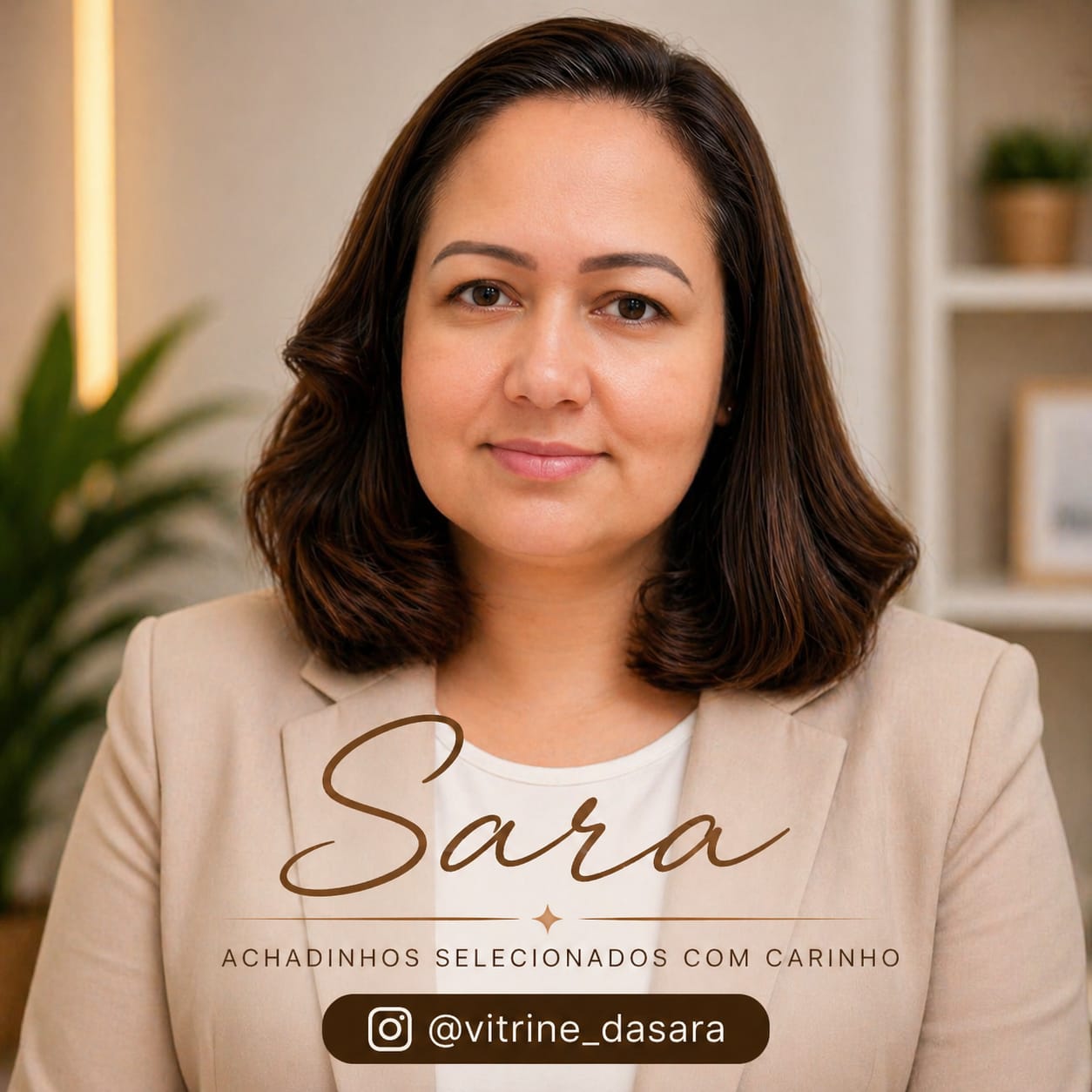 Sara